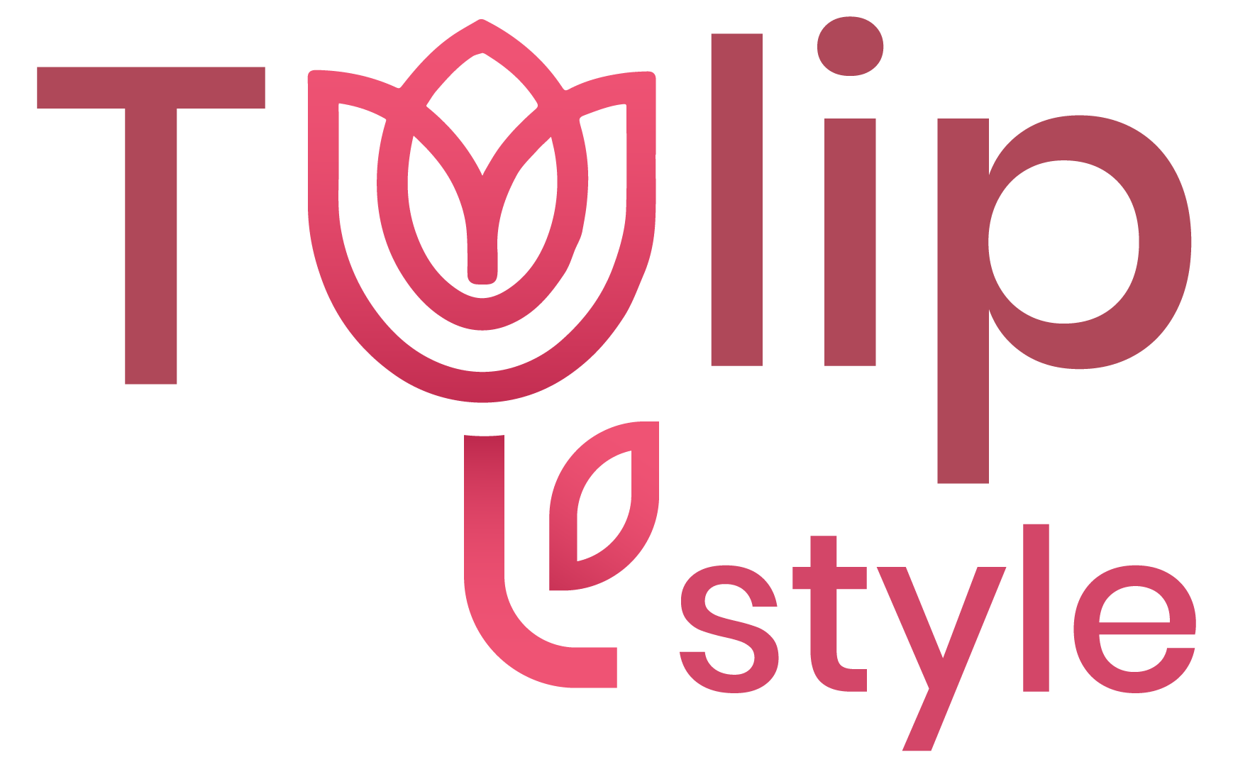 Tulipstyle