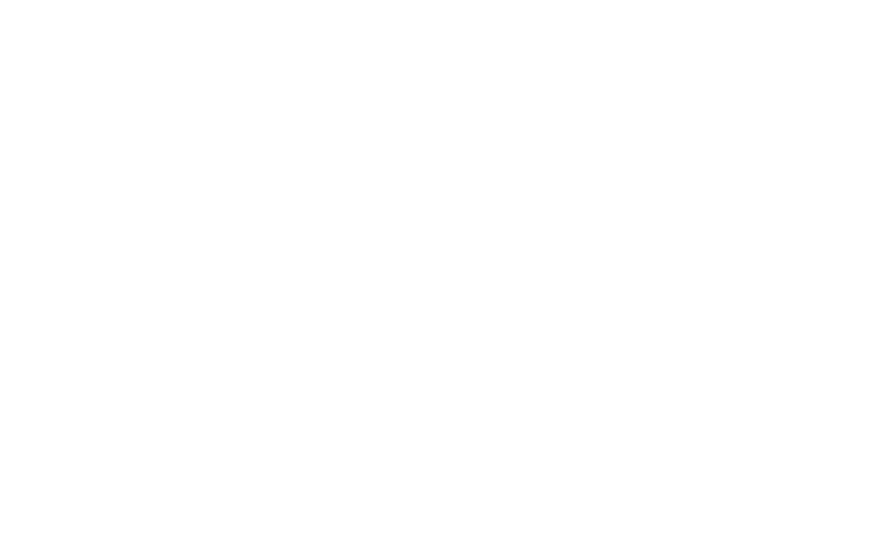 Tulipstyle